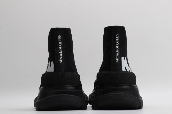 ALEXMQ Sneakers