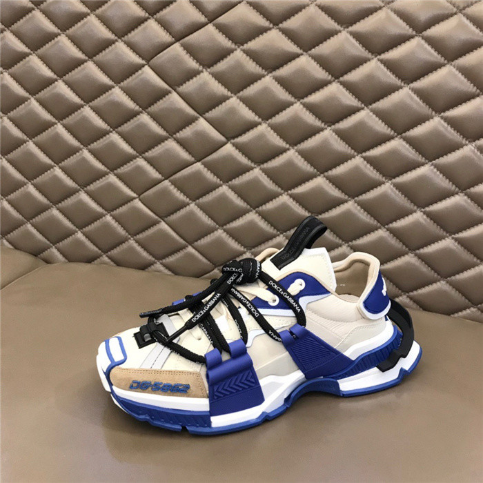 DG SNEAKER