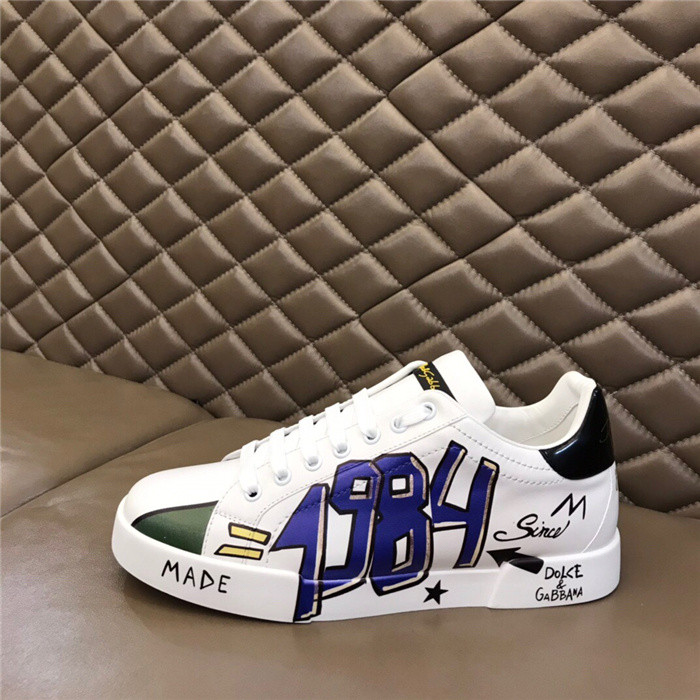 DG SNEAKER