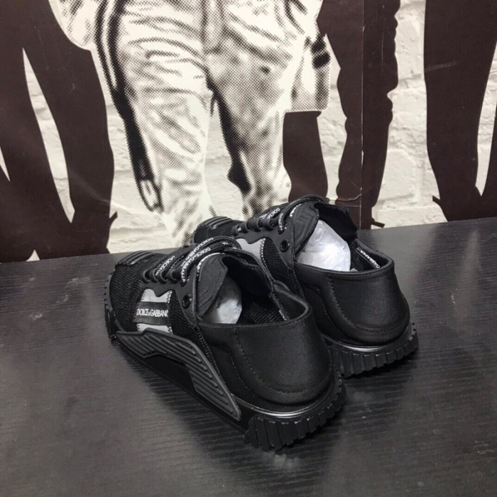 DG SNEAKER