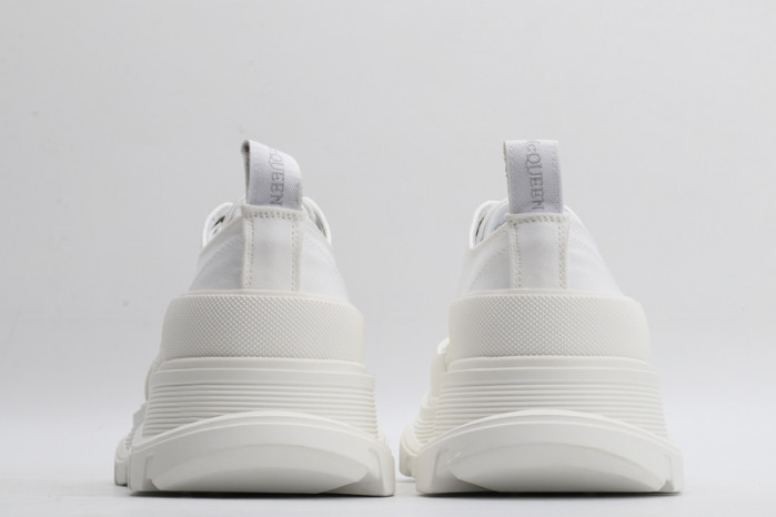 ALEXMQ Sneakers