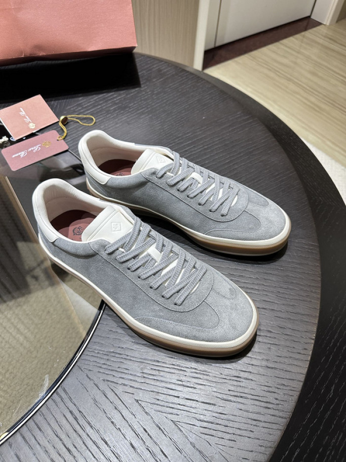 L0r0 P1ana sneaker