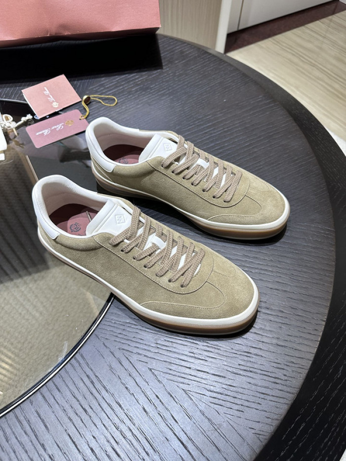 L0r0 P1ana sneaker