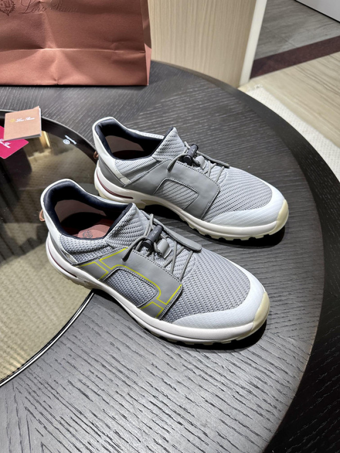L0r0 P1ana sneaker