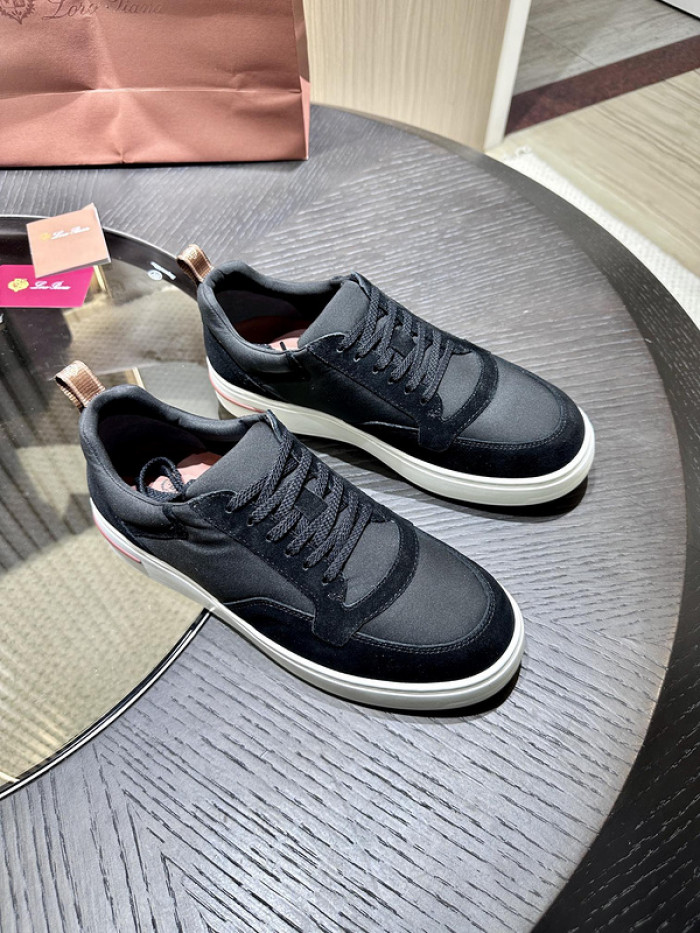 L0r0 P1ana sneaker