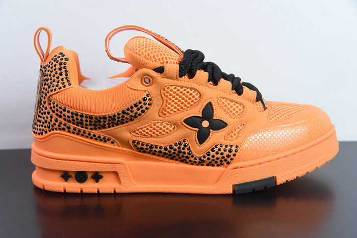 LUSV SNEAKERS