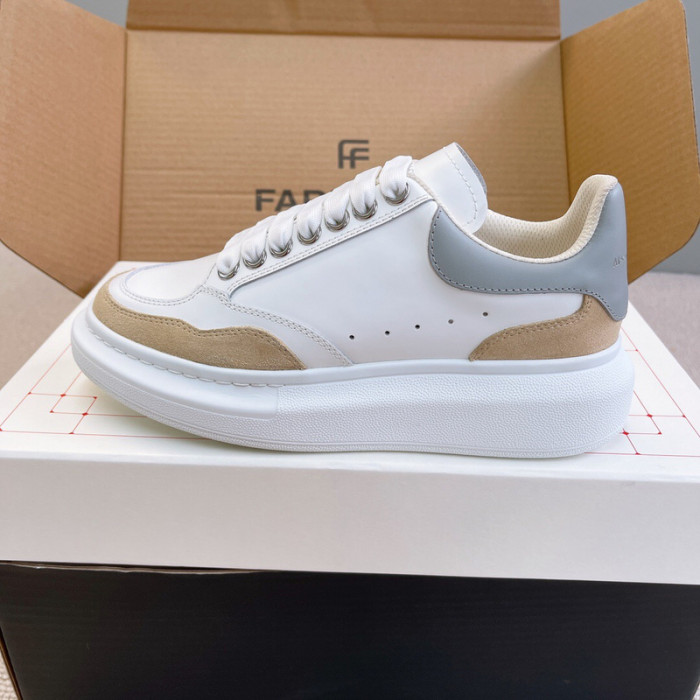 ALEXMQ Sneakers
