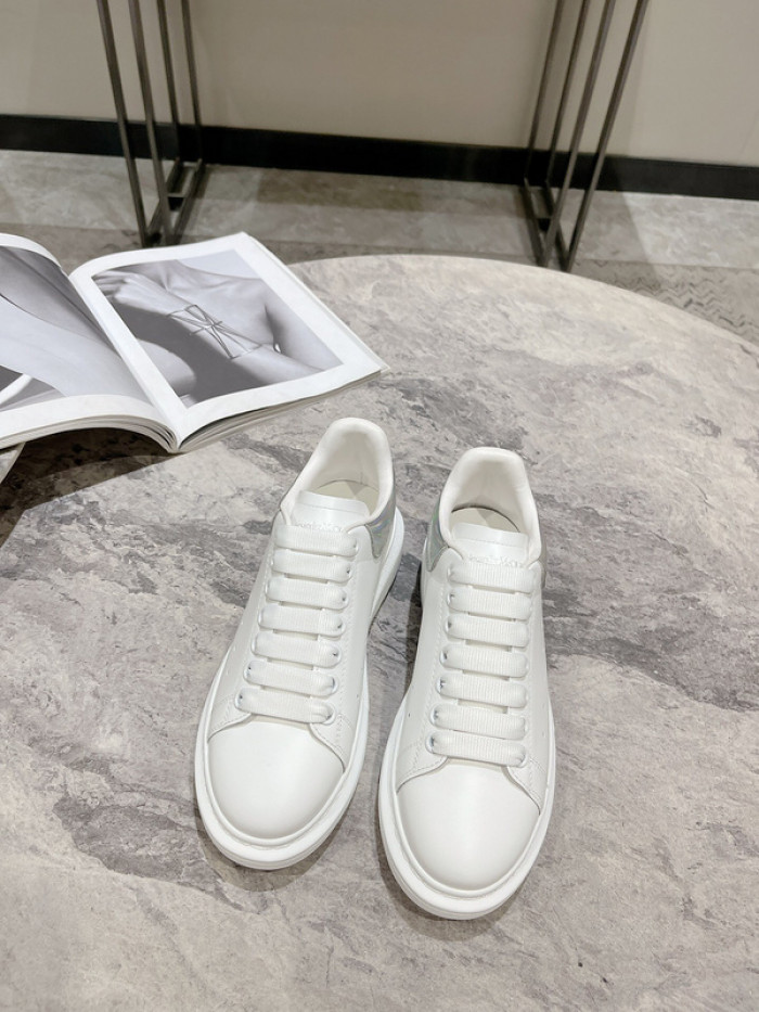 ALEXMQ Sneakers