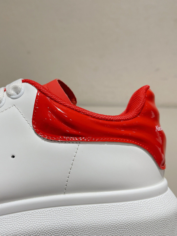 ALEXMQ Sneakers
