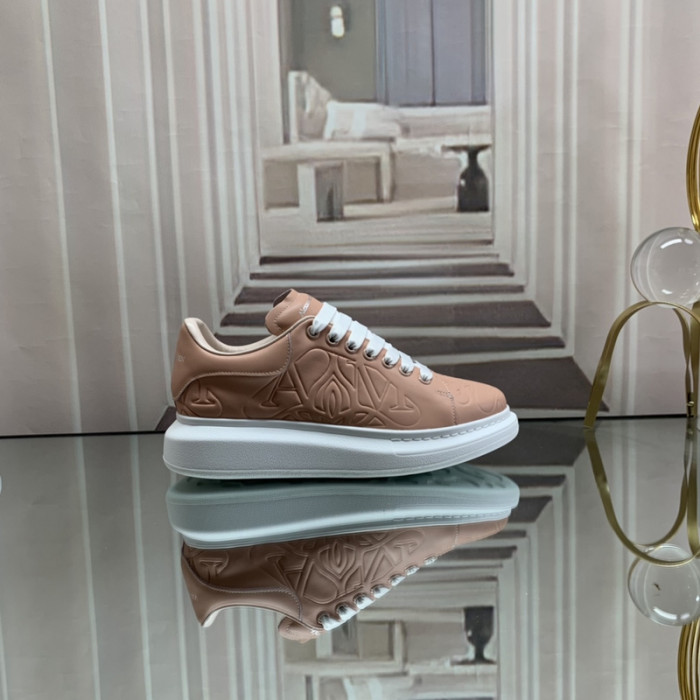 ALEXMQ Sneakers