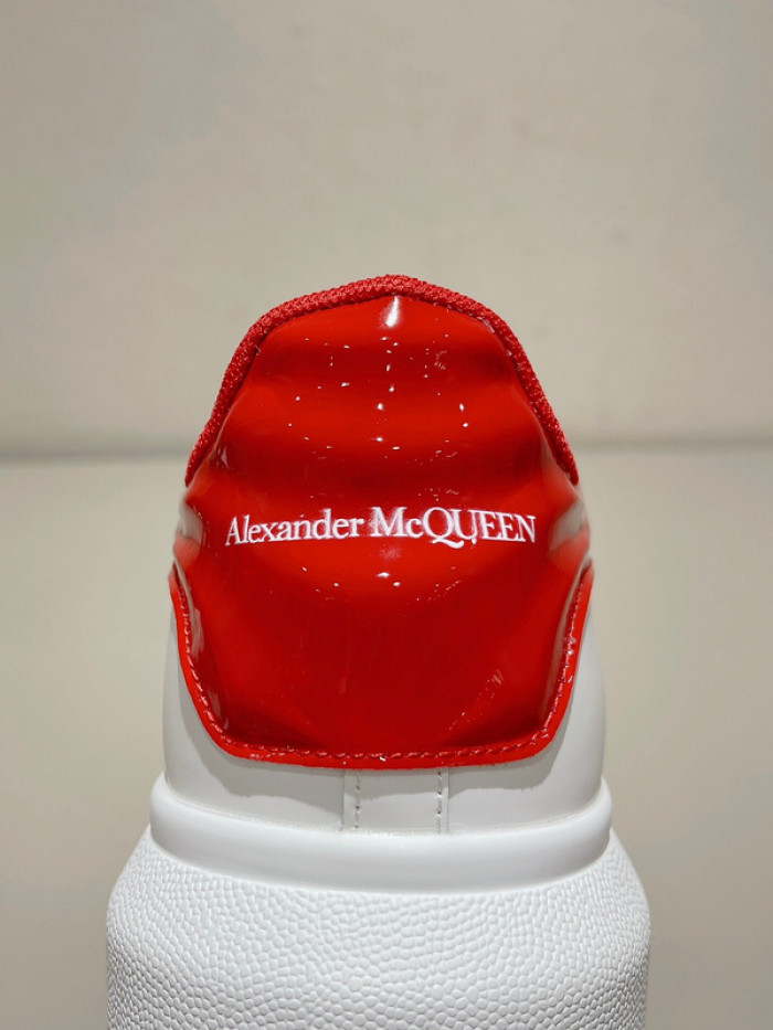 ALEXMQ Sneakers