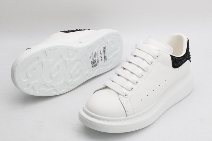 ALEXMQ Sneakers