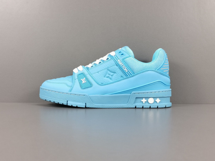 LUSV SNEAKERS