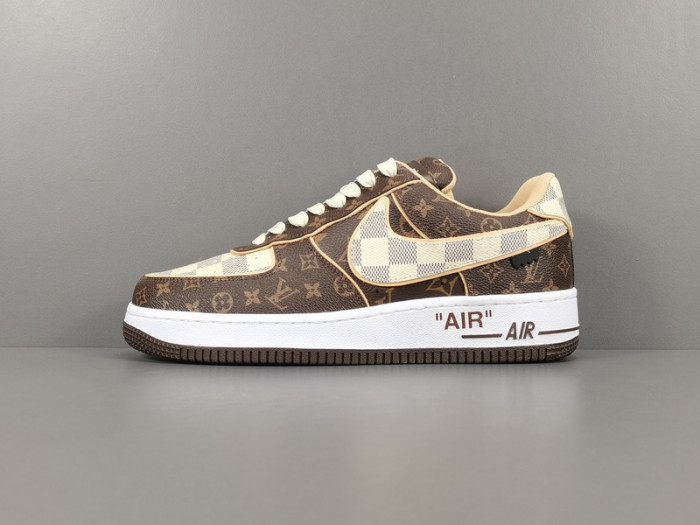 luvt-x-nike-air-force