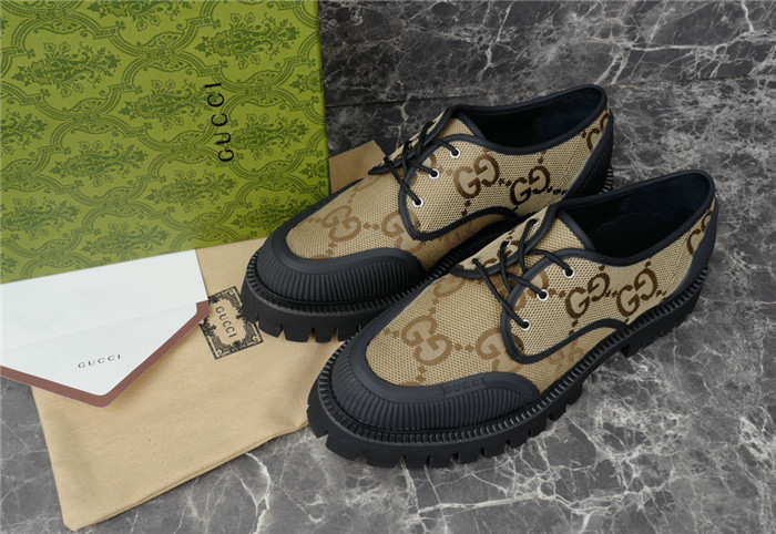 GCI SNEAKER