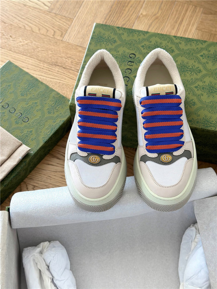 GCI SNEAKER