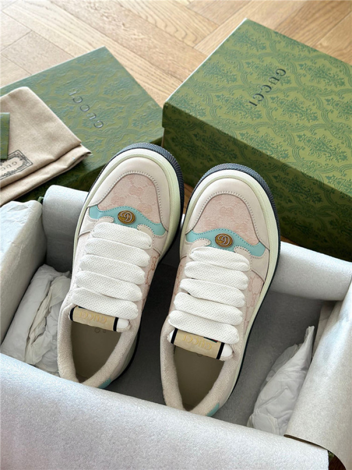 GCI SNEAKER