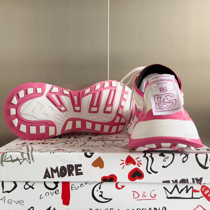 DG SNEAKER