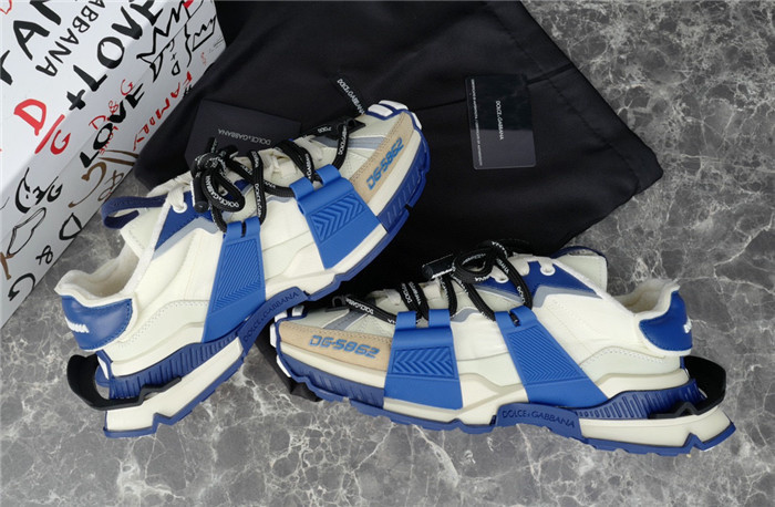 DG SNEAKER