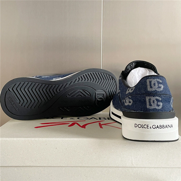 DG SNEAKER
