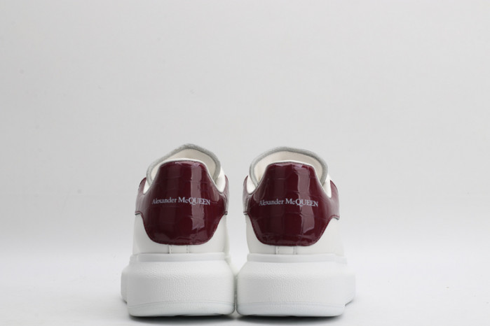 ALEXMQ Sneakers