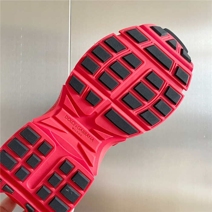 DG SNEAKER
