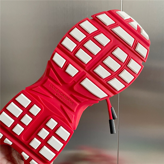 DG SNEAKER