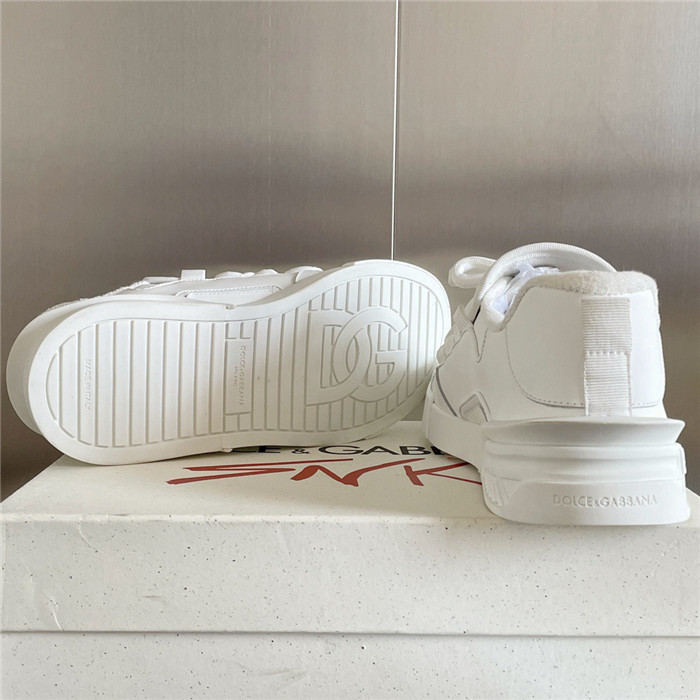 DG SNEAKER