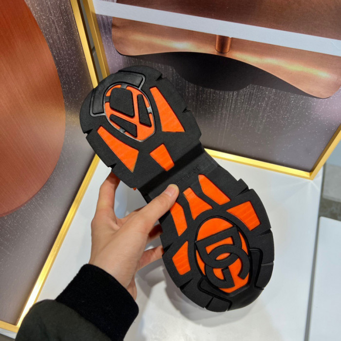 DG SNEAKER