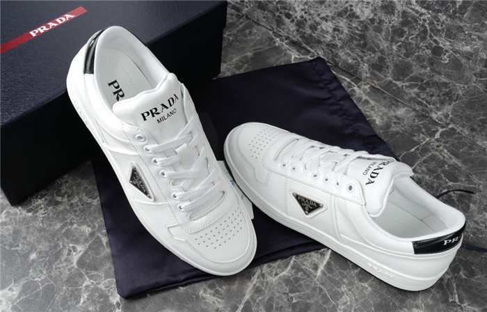 PRDA Sneaker