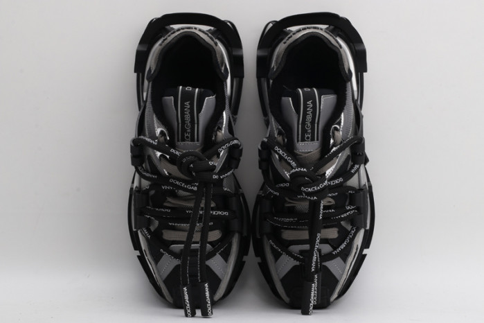 DG SNEAKER