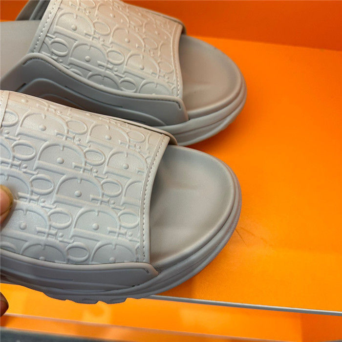 DOR SLIDE