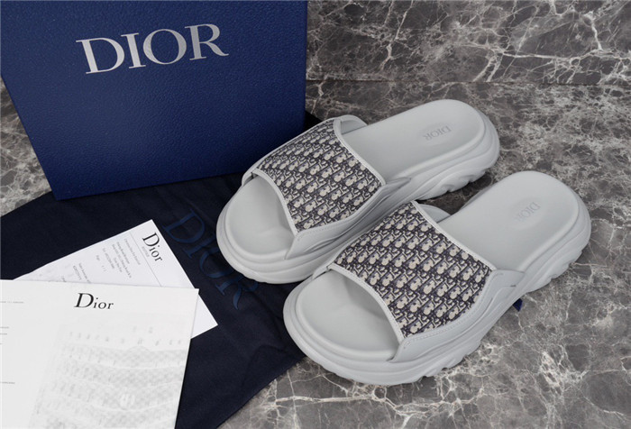 DOR SLIDE