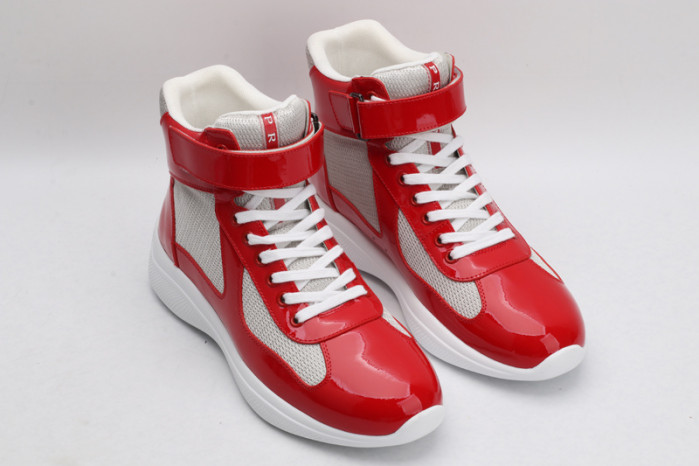 PRDA Sneaker
