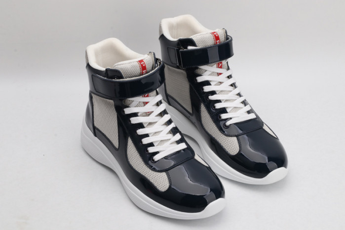 PRDA Sneaker