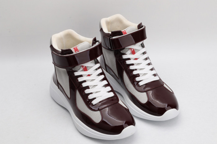 PRDA Sneaker