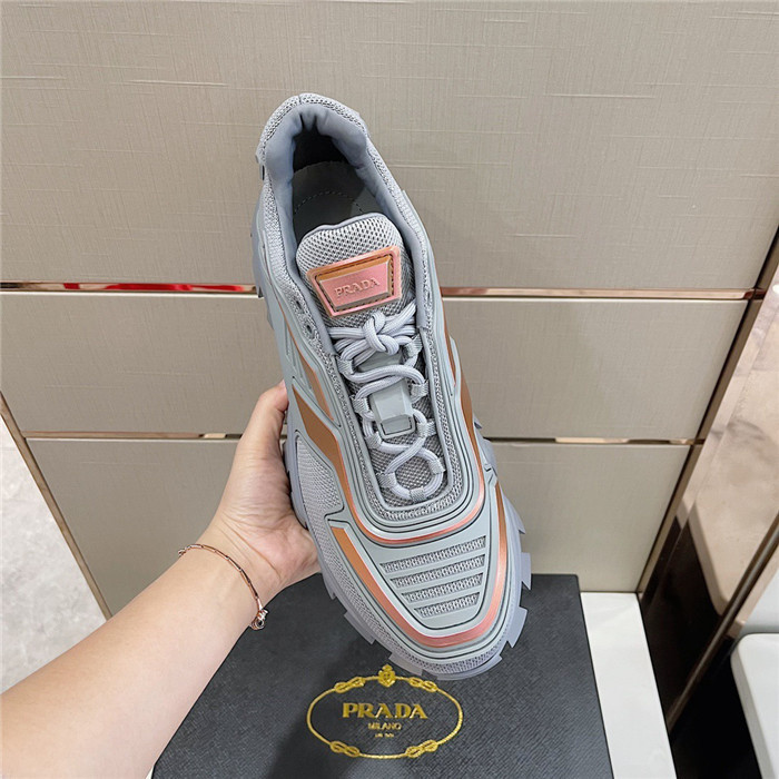 PRDA Sneaker