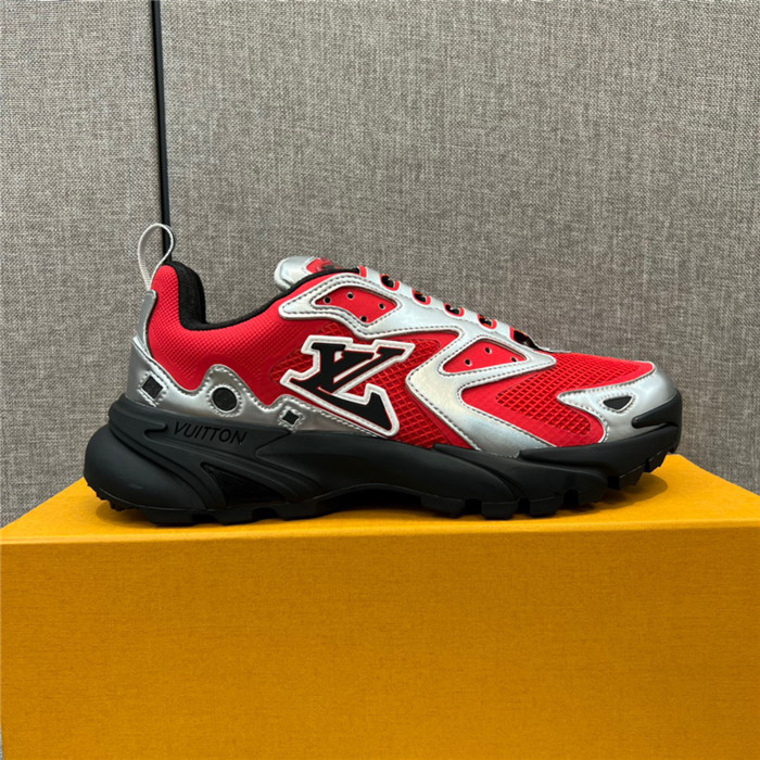 LUSV SNEAKERS