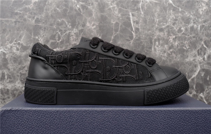 DOR B33 SNEAKERS