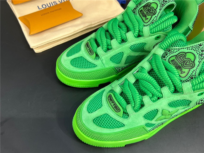 LUSV SNEAKERS