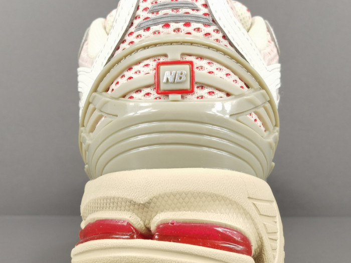 new Ba1an*e 1906r sea salt true red 2022 - m1906ro