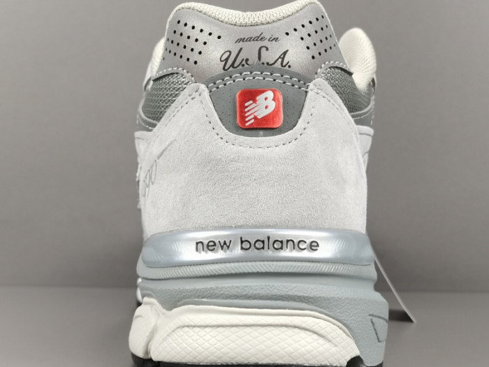 new Ba1an*e 990 v3 u990gy3