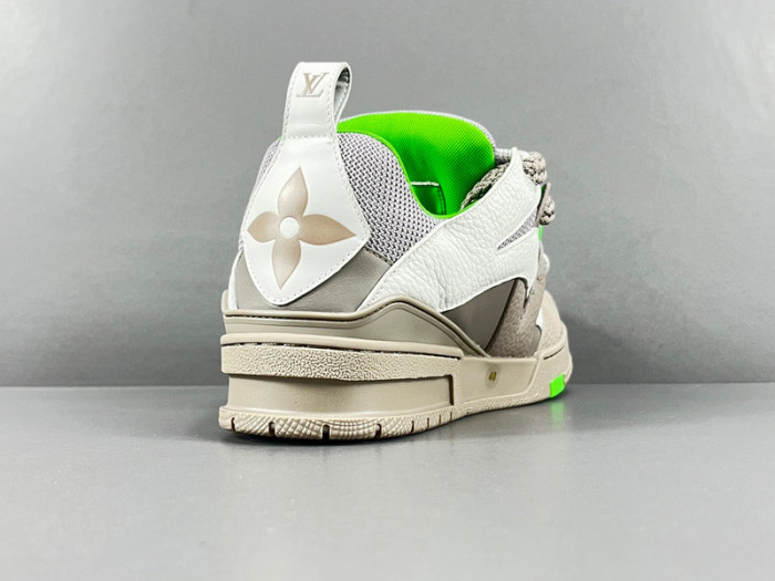 LUSV SNEAKERS