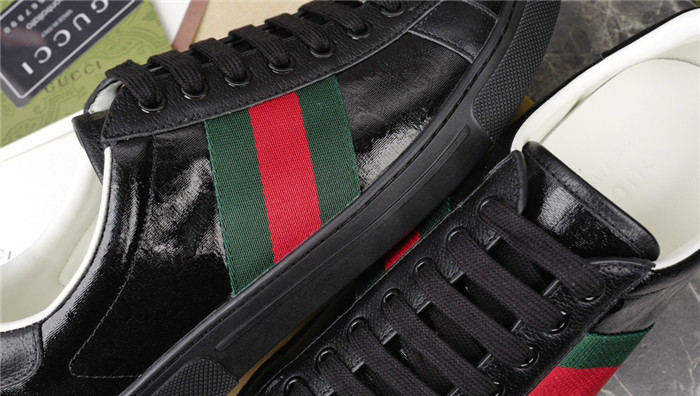 GCI SNEAKER