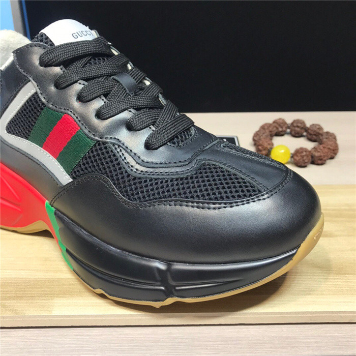 GCI SNEAKER