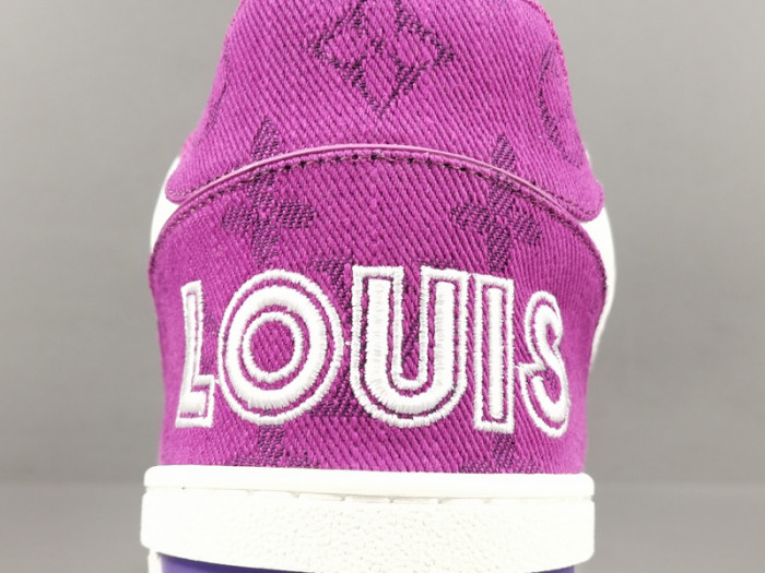 LUSV SNEAKERS