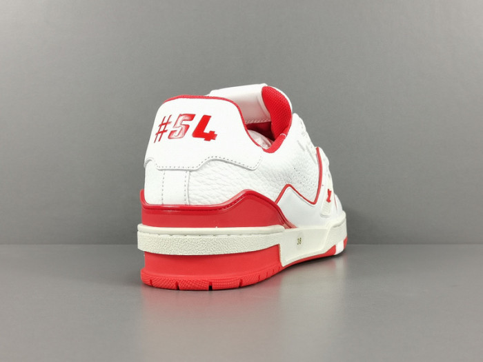 LUSV SNEAKERS