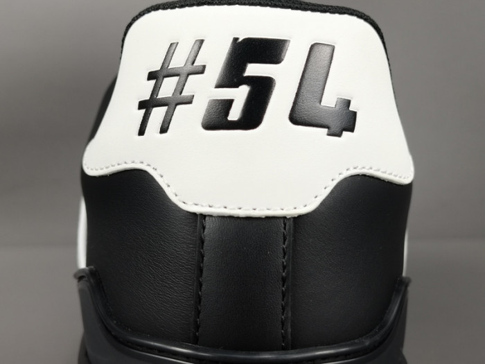 LUSV SNEAKERS