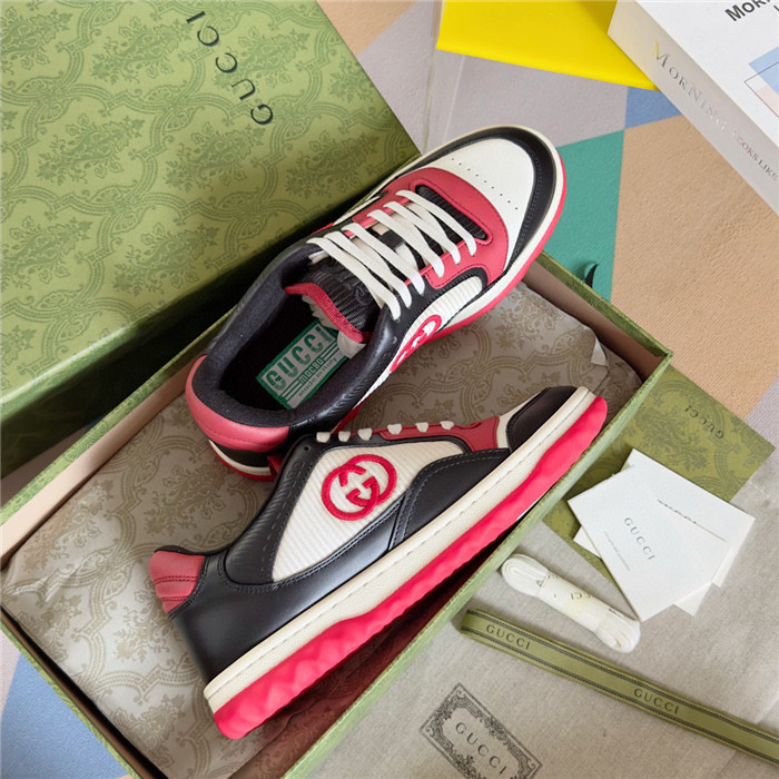 GCI SNEAKER