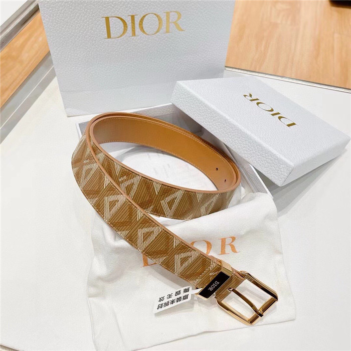 DOR BELT